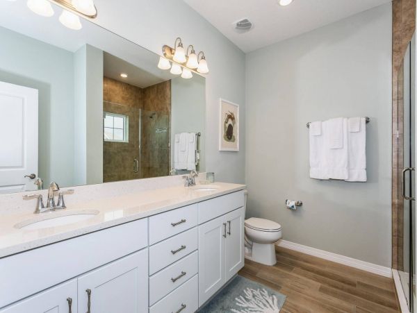 Pensacola Beach Condo 1023935