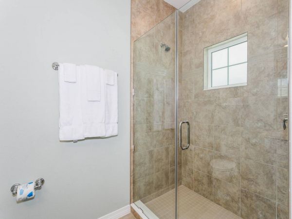 Pensacola Beach Condo 1023935