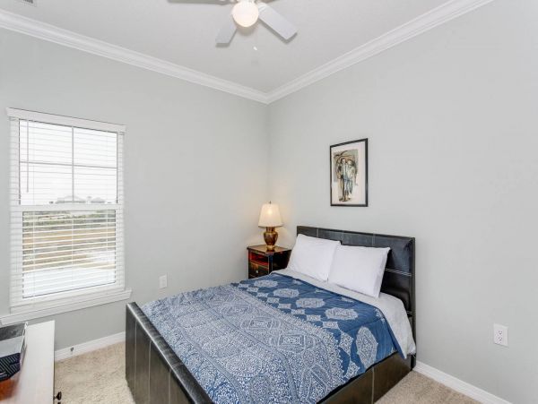 Pensacola Beach Condo 1023935