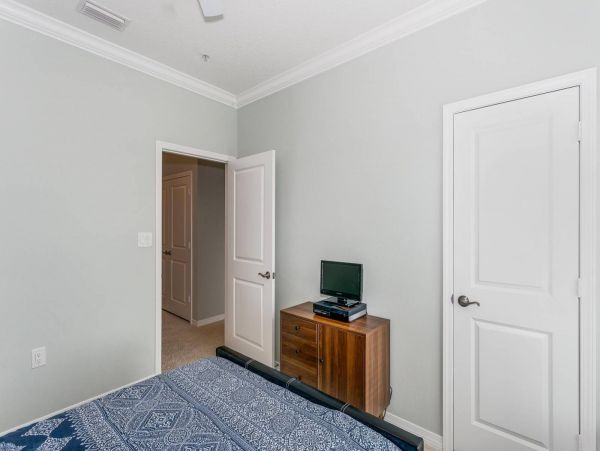 Pensacola Beach Condo 1023935