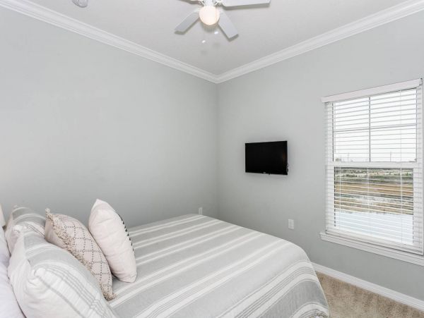 Pensacola Beach Condo 1023935