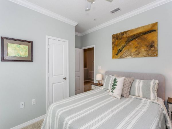 Pensacola Beach Condo 1023935