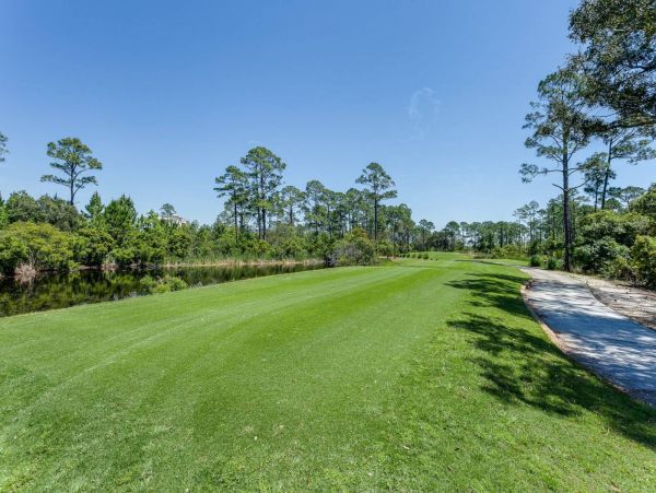 Pensacola Beach Condo 1023935