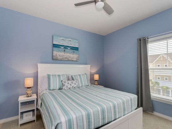 Pensacola Beach Condo 1023936