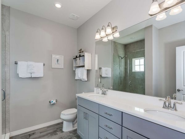 Pensacola Beach Condo 1023936
