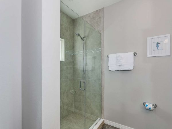 Pensacola Beach Condo 1023936