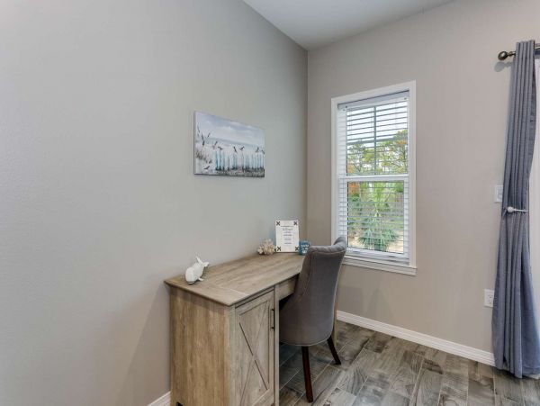 Pensacola Beach Condo 1023936