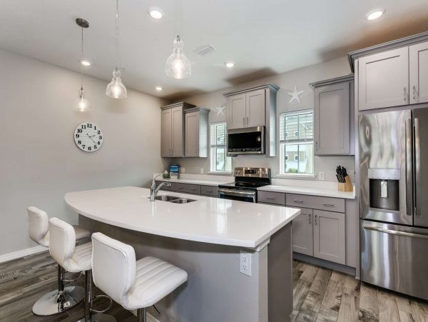 Pensacola Beach Condo 1023936