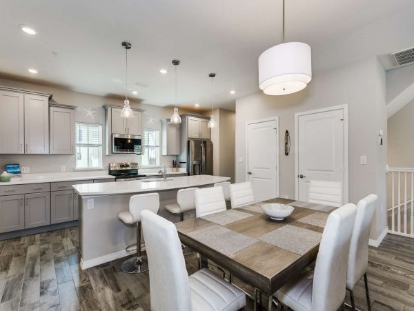 Pensacola Beach Condo 1023936