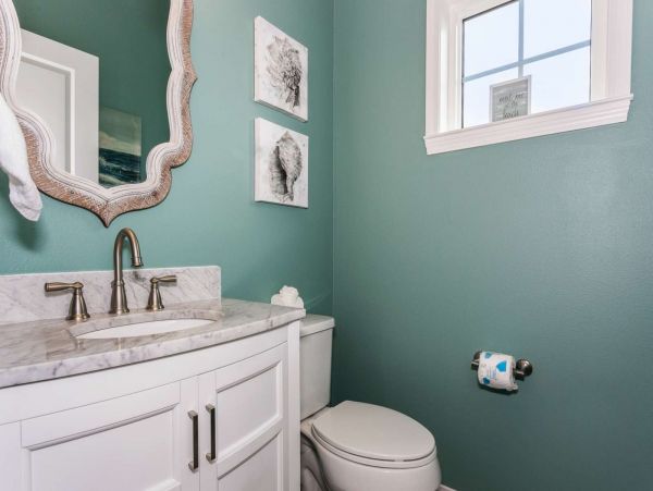 Pensacola Beach Condo 1023936