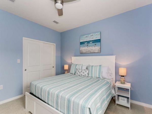 Pensacola Beach Condo 1023936