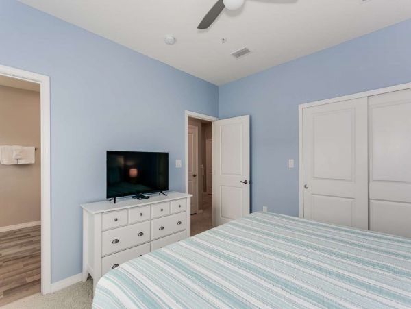 Pensacola Beach Condo 1023936