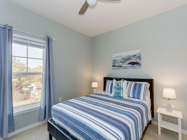 Pensacola Beach Condo 1023936