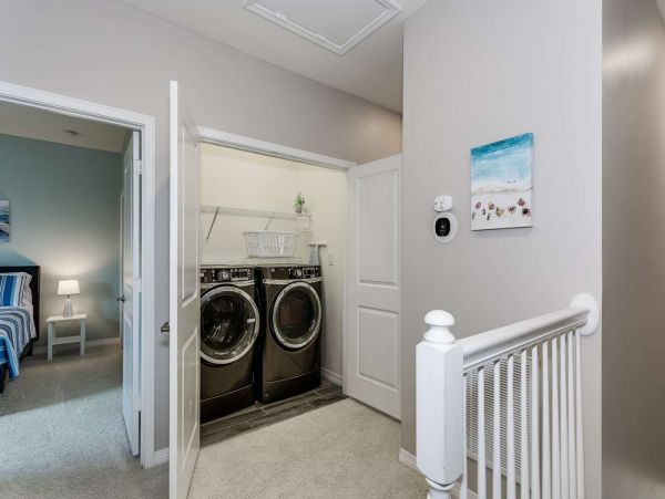 Pensacola Beach Condo 1023936