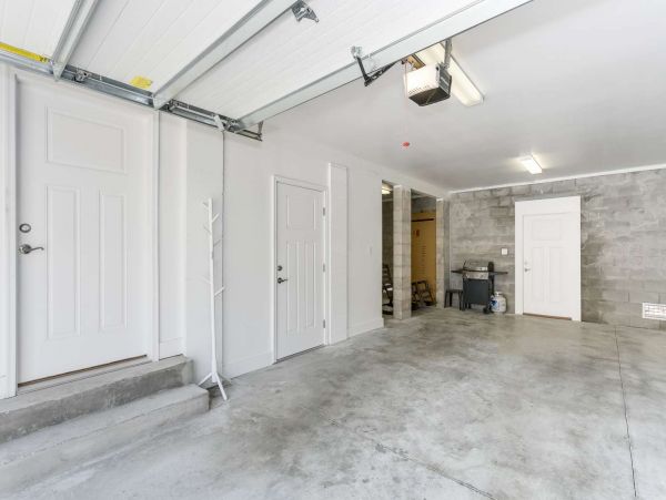 Pensacola Beach Condo 1023936