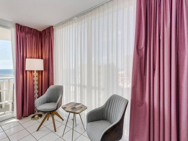 Pensacola Beach Condo 1023937