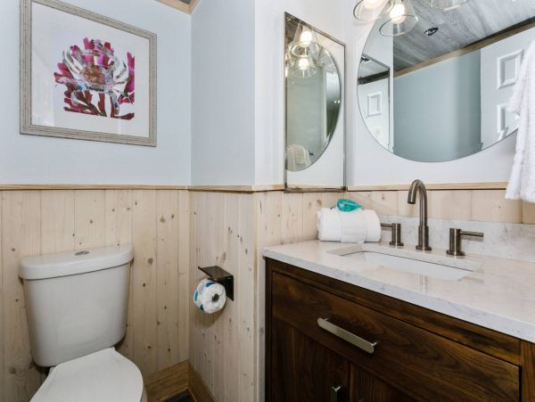 Pensacola Beach Condo 1023937