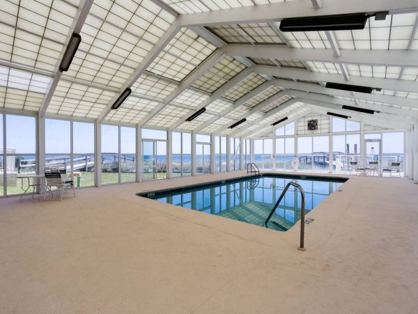 Pensacola Beach Condo 1023937