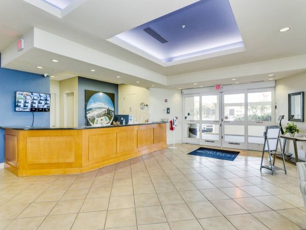 Pensacola Beach Condo 1023937