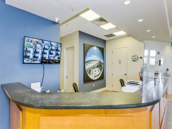 Pensacola Beach Condo 1023937