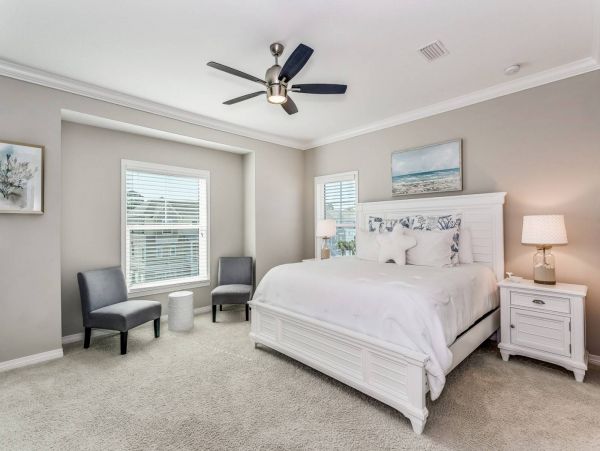 Pensacola Beach Condo 1023939
