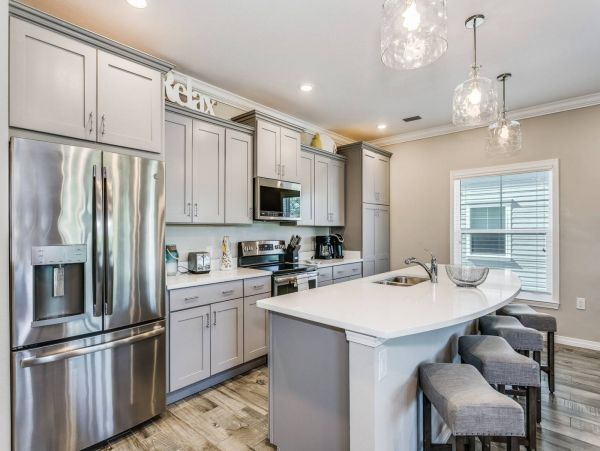 Pensacola Beach Condo 1023939
