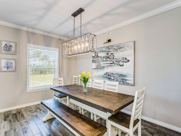 Pensacola Beach Condo 1023939