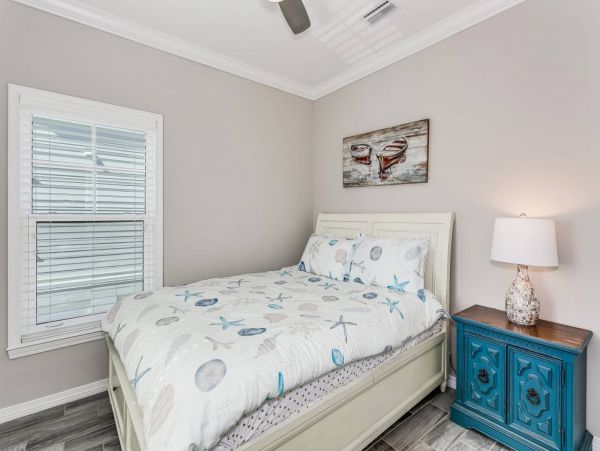 Pensacola Beach Condo 1023939