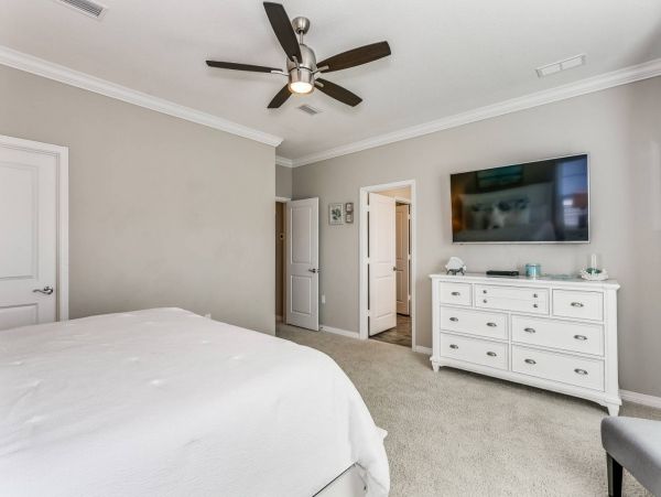 Pensacola Beach Condo 1023939