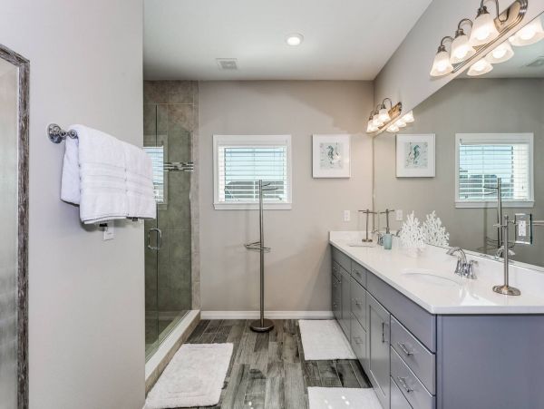 Pensacola Beach Condo 1023939