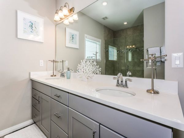 Pensacola Beach Condo 1023939