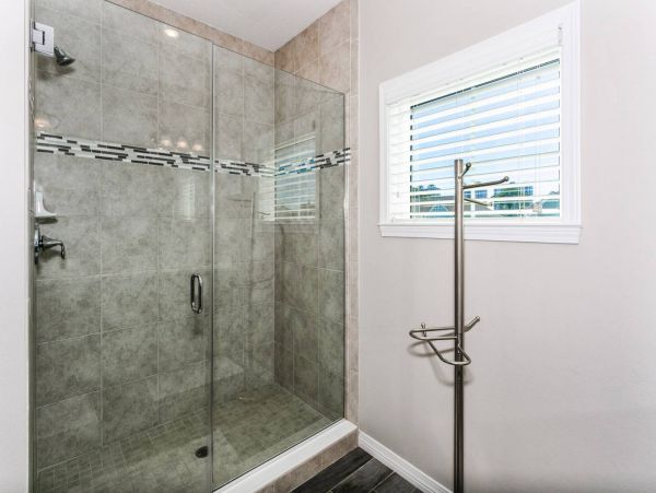 Pensacola Beach Condo 1023939