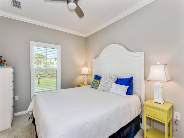 Pensacola Beach Condo 1023939