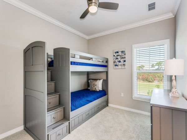 Pensacola Beach Condo 1023939