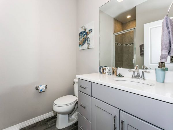 Pensacola Beach Condo 1023939