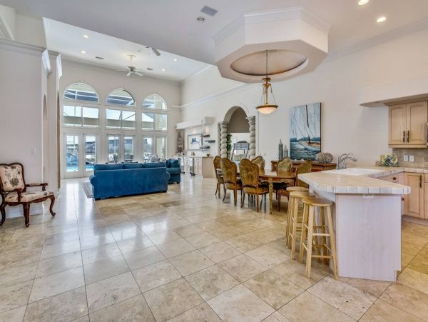 Pensacola Beach Home 1023940