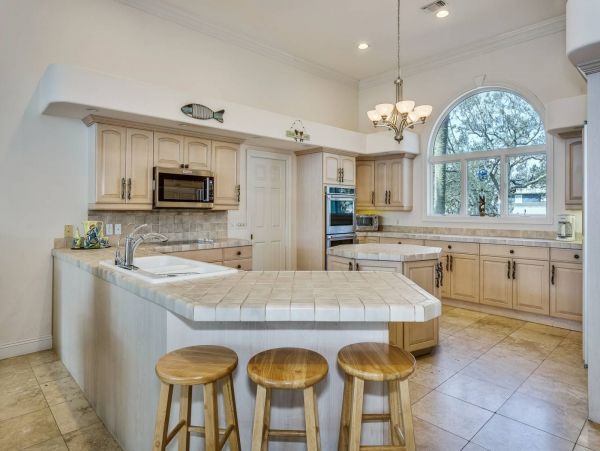 Pensacola Beach Home 1023940