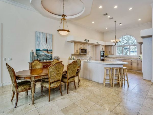 Pensacola Beach Home 1023940