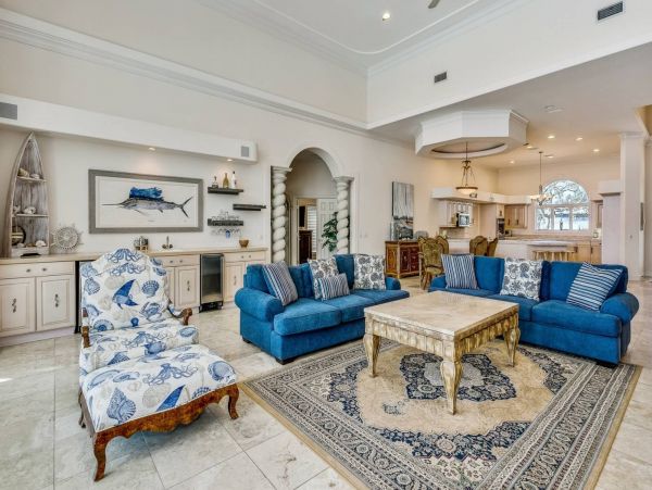 Pensacola Beach Home 1023940