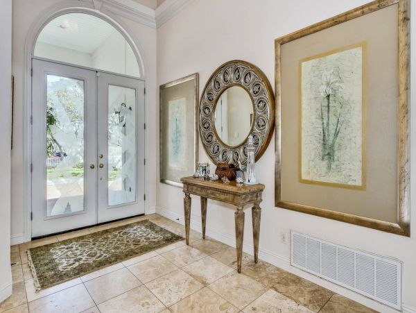 Pensacola Beach Home 1023940