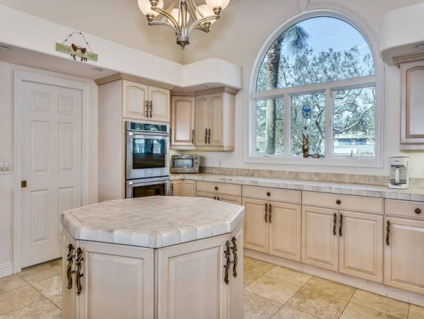 Pensacola Beach Home 1023940