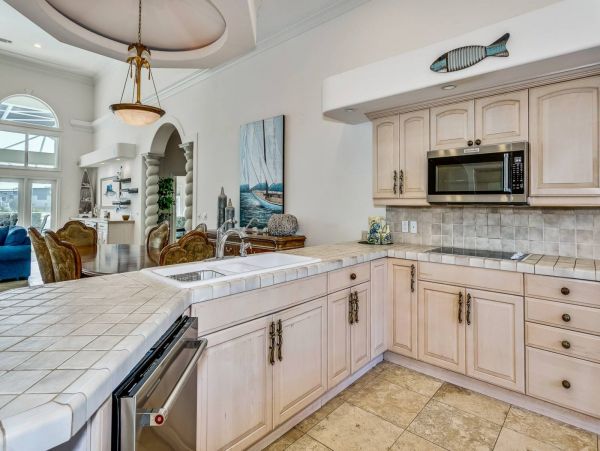 Pensacola Beach Home 1023940