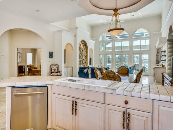Pensacola Beach Home 1023940