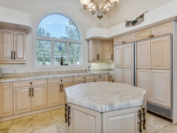 Pensacola Beach Home 1023940