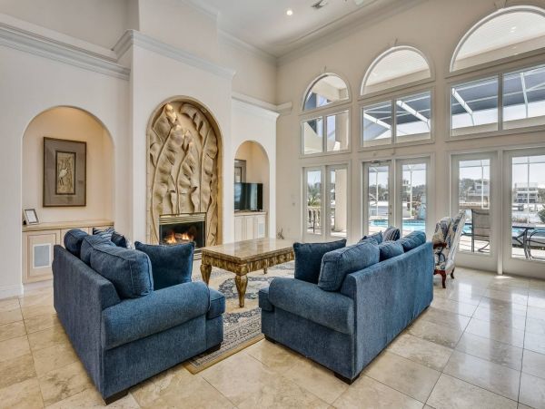Pensacola Beach Home 1023940