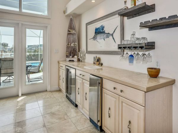 Pensacola Beach Home 1023940