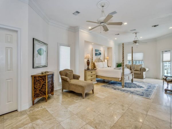 Pensacola Beach Home 1023940