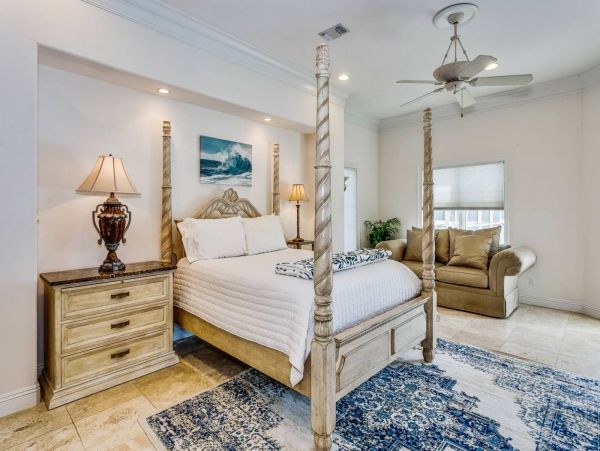 Pensacola Beach Home 1023940