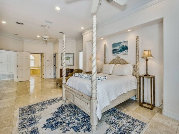 Pensacola Beach Home 1023940