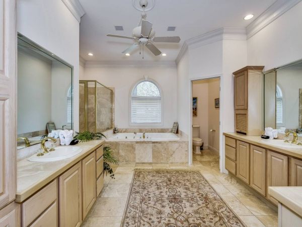 Pensacola Beach Home 1023940
